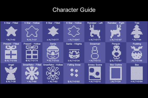 Blog Image 3