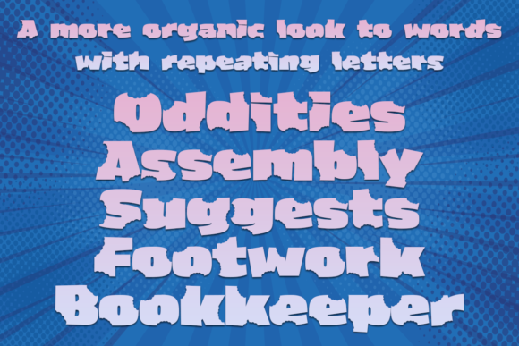 Blog Image 3