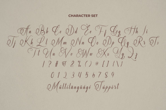 Blog Image 3