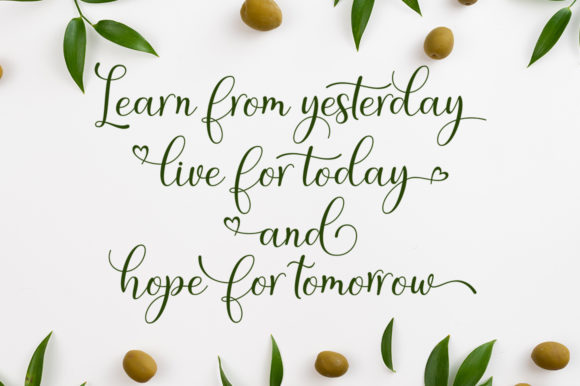 Blog Image 3