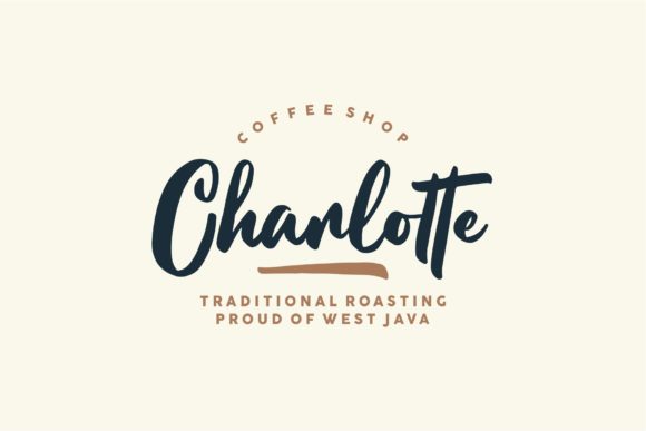 Blog Image 2