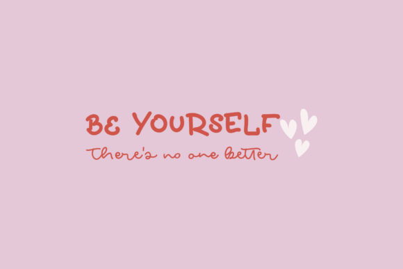 Blog Image 3