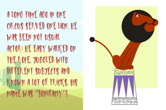 Blog Image 2