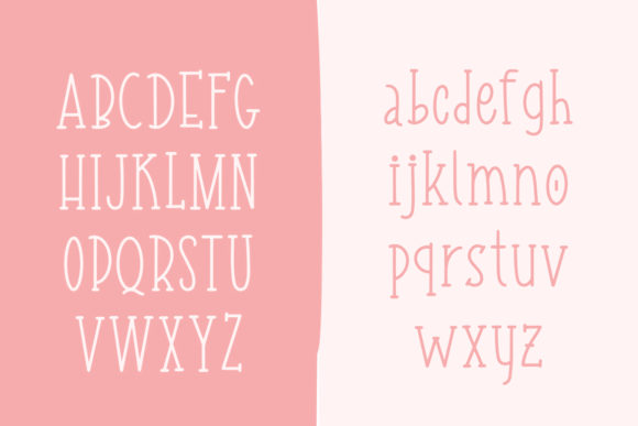 Blog Image 3