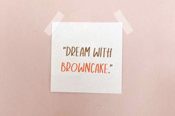Blog Image 3