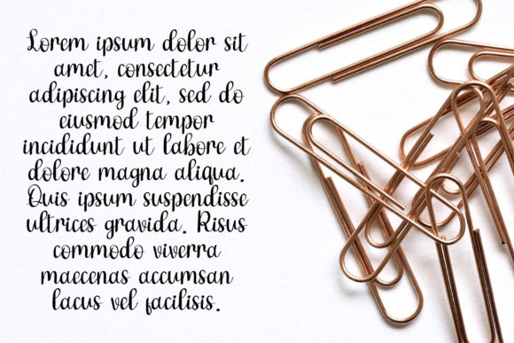 Blog Image 2