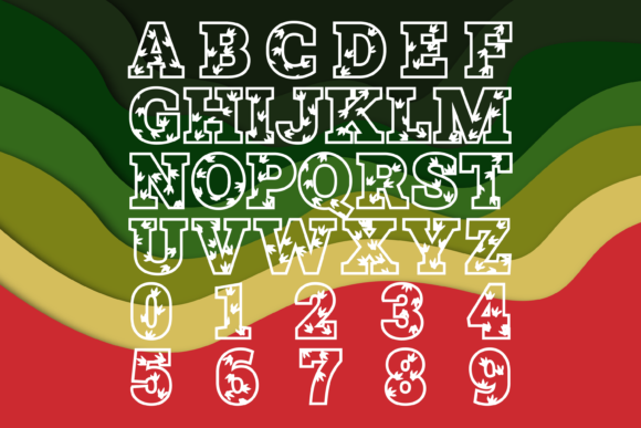 Blog Image 3