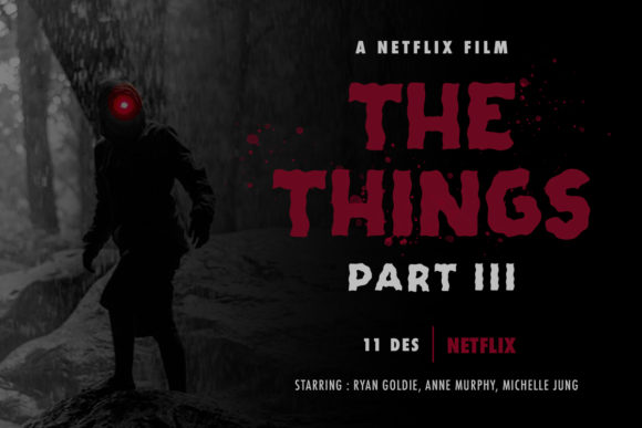 Blog Image 2