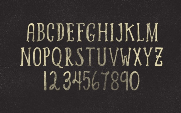 Blog Image 2