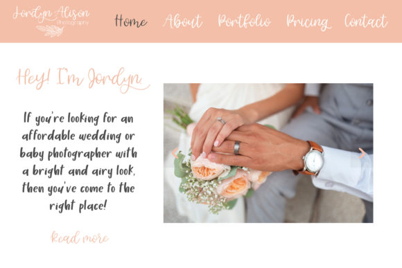 Blog Image 2