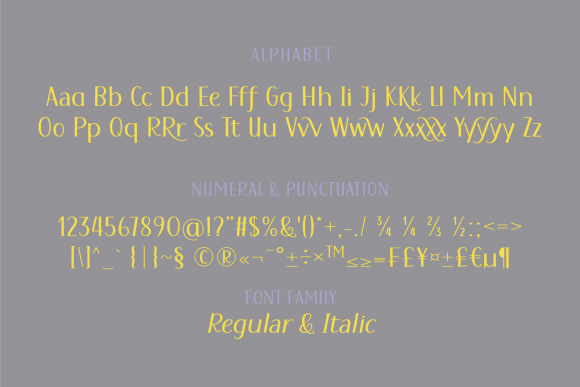 Blog Image 2