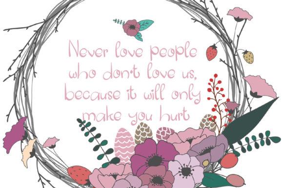 Blog Image 2