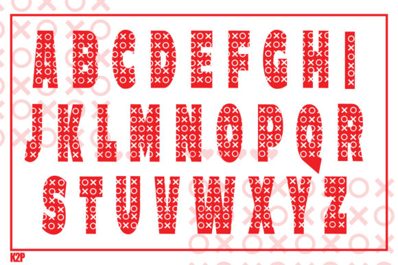 Blog Image 2