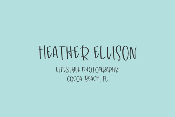 Blog Image 3