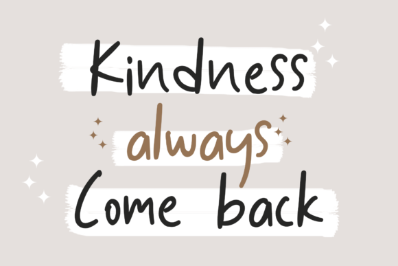 Blog Image 2
