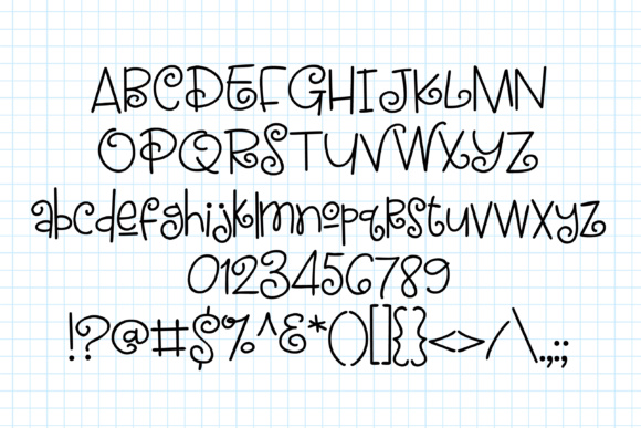 Blog Image 2