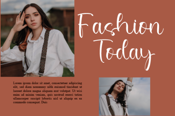 Blog Image 3