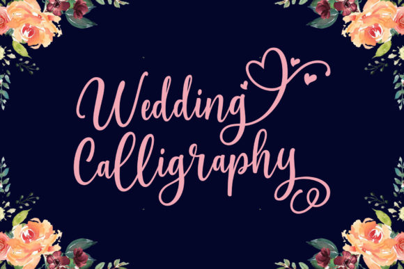 Blog Image 2