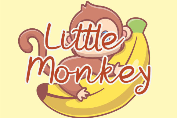 Blog Image 2