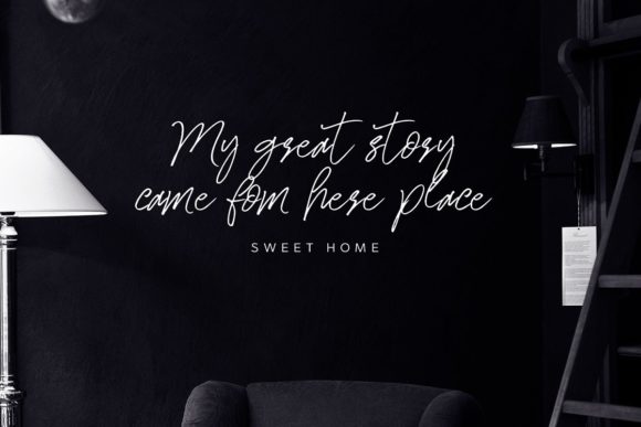 Blog Image 3