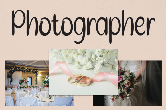 Blog Image 2