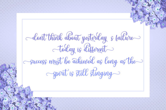 Blog Image 3