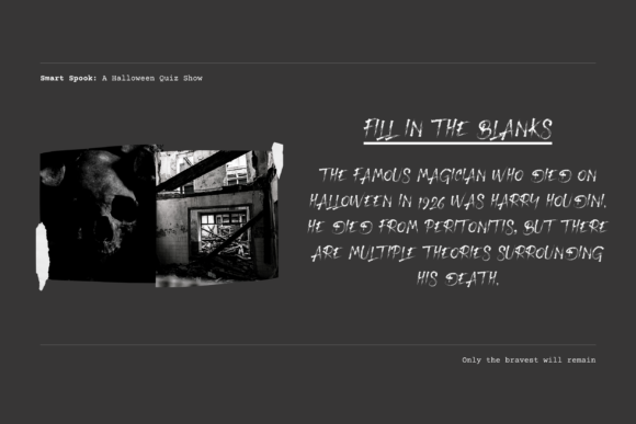 Blog Image 3