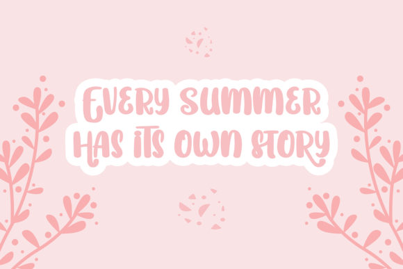Blog Image 3