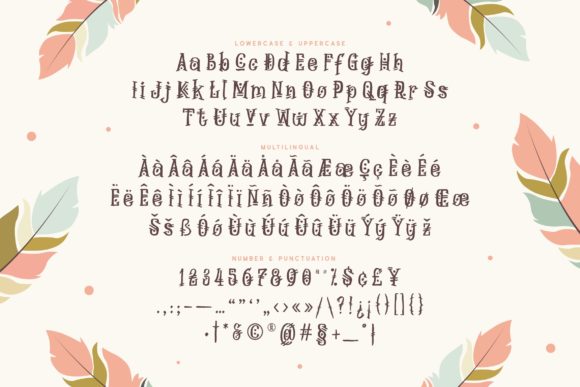 Blog Image 2