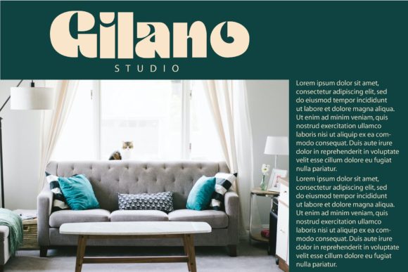 Blog Image 3