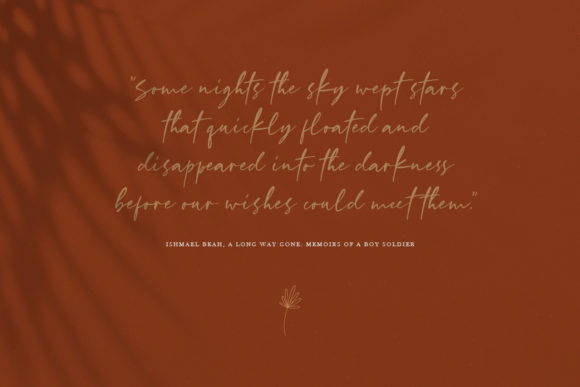 Blog Image 3