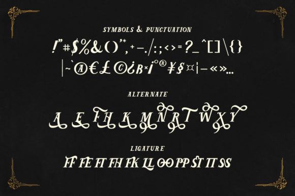 Blog Image 3