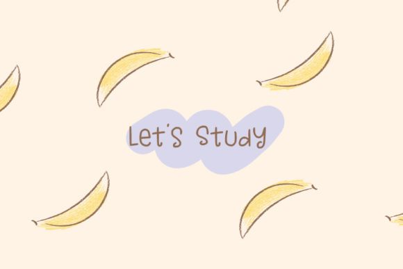 Blog Image 2
