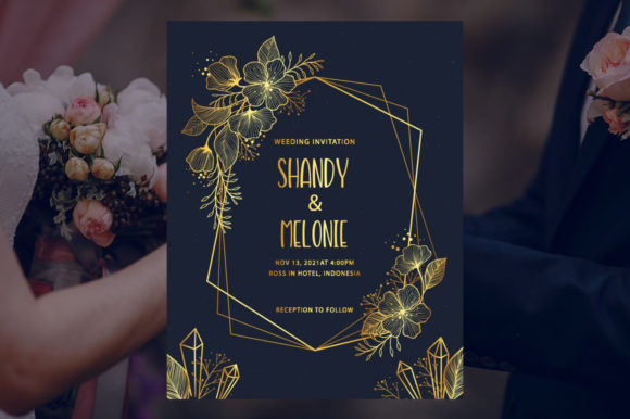 Brilliance People Font