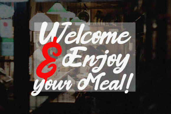 Blog Image 2