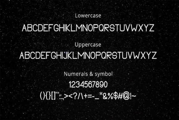 Blog Image 2