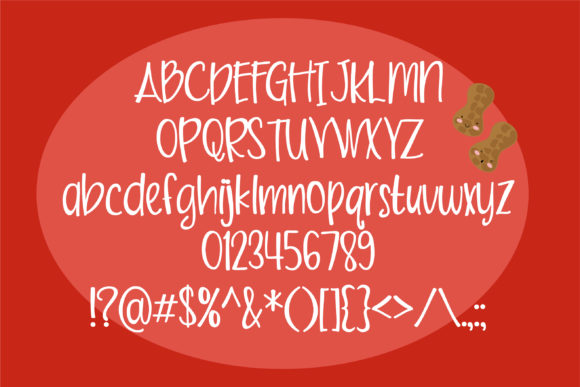 Blog Image 2