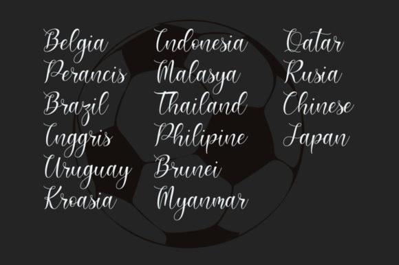 Blog Image 2