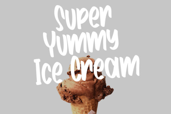 Blog Image 3