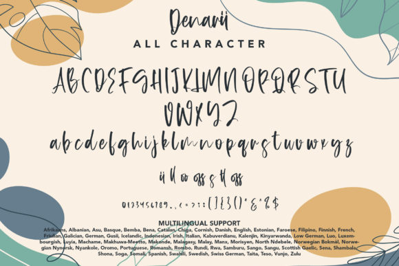 Blog Image 2