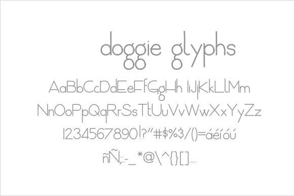 Blog Image 2