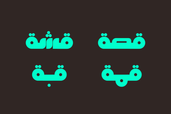 Blog Image 3
