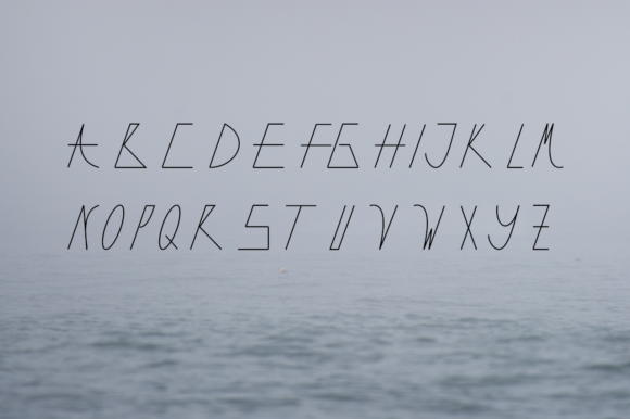 Blog Image 2