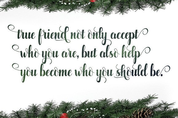 Blog Image 3