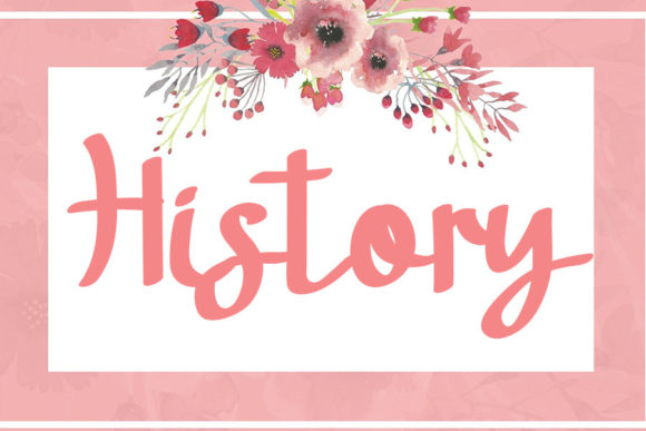 Blog Image 2