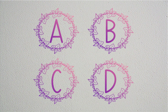 Blog Image 3