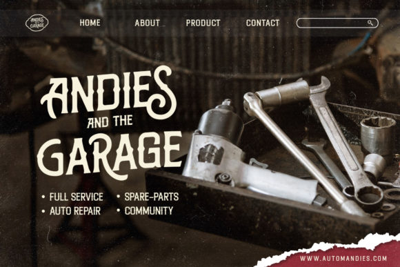 Blog Image 3