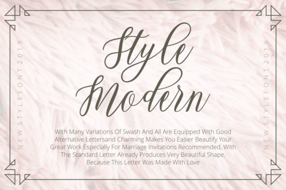 Blog Image 2