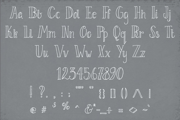 Blog Image 2