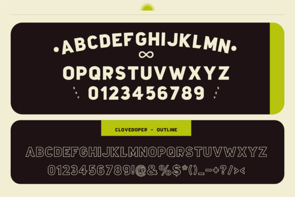 Blog Image 3